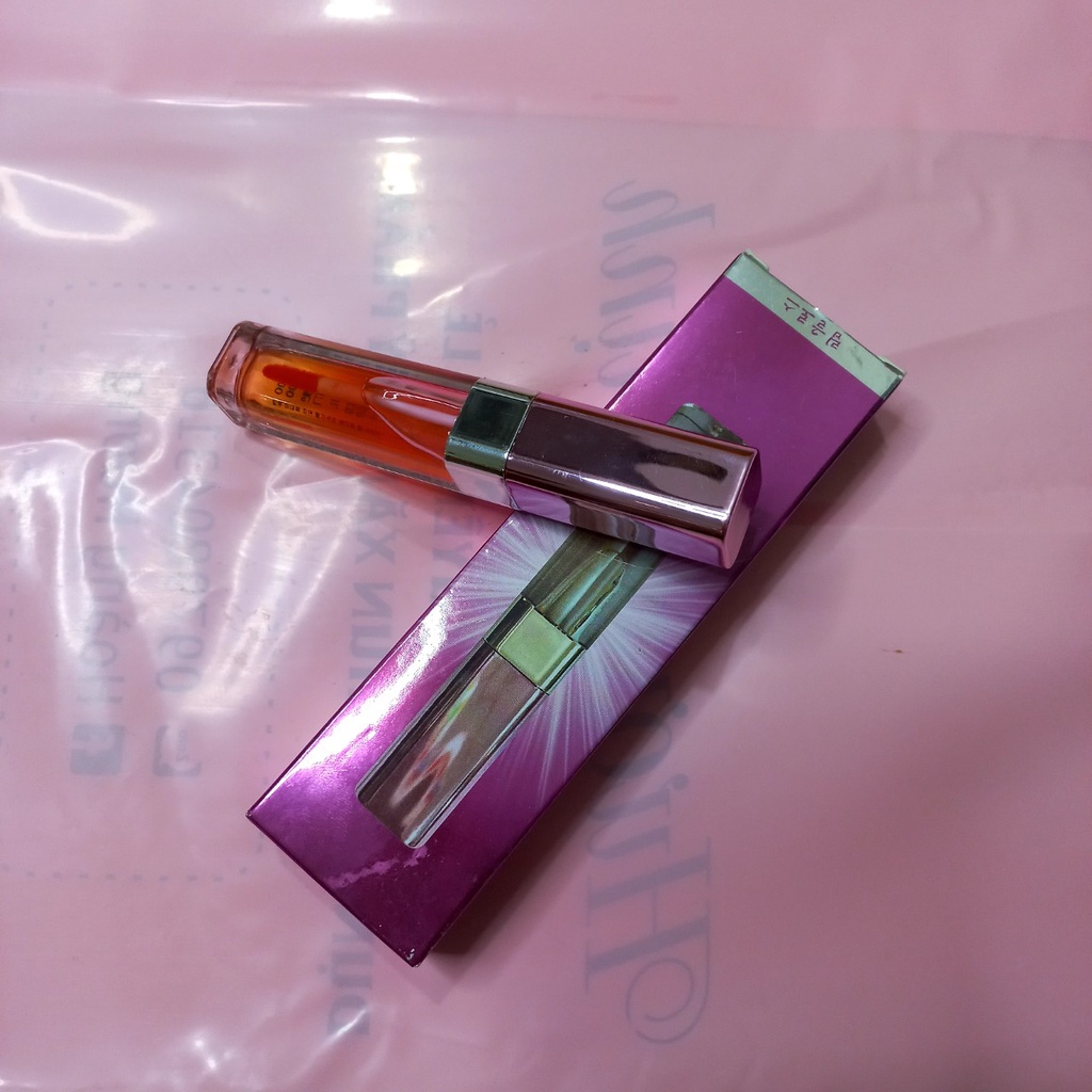 Dưỡng Môi Sau Phun Xăm Hàn Quốc Dành Cho Môi Sau Phun Xăm