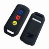 Vỏ Bọc Silicon Chìa Khóa Smartkey Cho Xe HONDA LEAD125/SH125/150