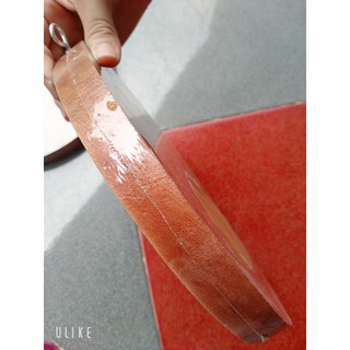 Thớt gỗ me❤️freeship❤️