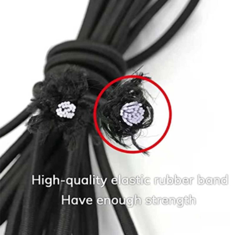 Vòng Tay Hạt Bằng Cacbua Tự Dính Chuyên Dụng Cho Cứu Hộ Xe Hơi