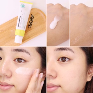 KEM DƯỠNG DA  A’PIEU HAMAMELIS CREAM