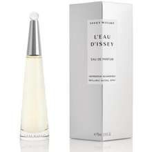 Mini Nước hoa L'eau D'issey Pure 4ml