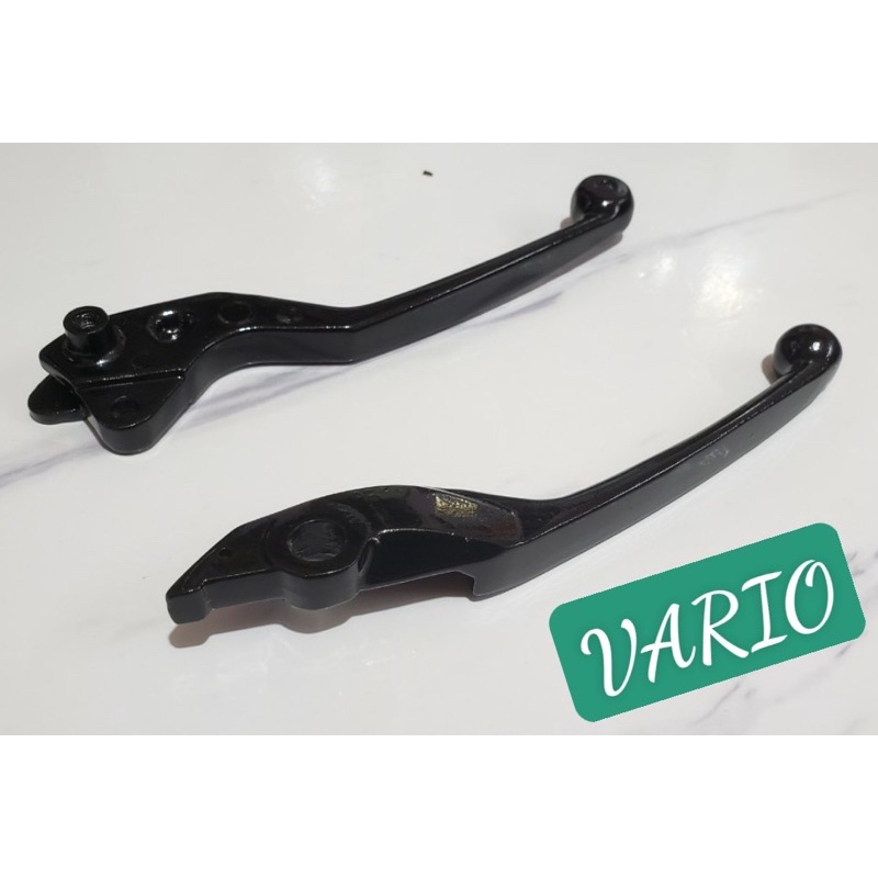 BỘ TAY THẮNG XE VARIO 2018 - 2020