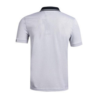 Áo Thun Thể Thao Nam Dunlop DASLS9052-1C