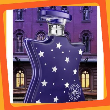 NƯỚC HOA 💘 CHUẨN AUTH 💘 Nước hoa dùng thử Bond No.9 Nuits De Noho 🍓 CHẤT 🍓