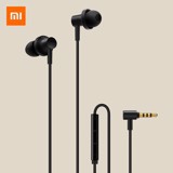 [FREESHIP 50K] Tai nghe IRON xiaomi VERSION 2 2018 | BH 7 ngày 1 Đổi 1 trong 15 ngày - Phân Phối Chính Hãng Xiaomi