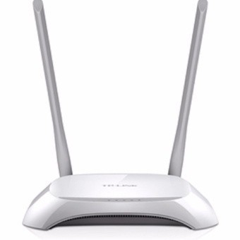 [Buôn sỉ]Combo 1 modem 2 râu + 100m dây mạng, 1 bộ chia 5 cổng