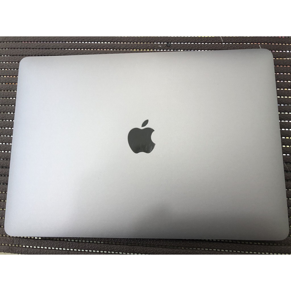 Miếng Dán Decal Mờ PPF 40cmx30cm Bảo Vệ Mặt Sơn Các Thiết Bị Điện Tử