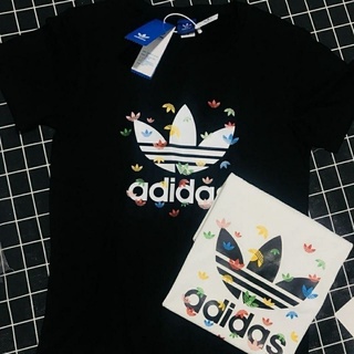 áo phông Adidas [Hàng Quảng Châu]