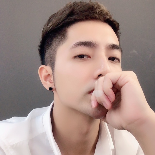 nencypk123, Cửa hàng trực tuyến | BigBuy360 - bigbuy360.vn