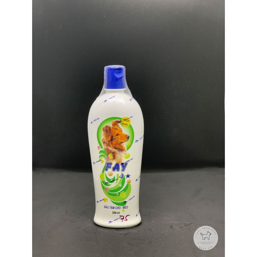 Xã hàng thu hồi vốn cận và hết date các loại sữa tắm cho chó mèo - giá rẻ như cho - update liên tục