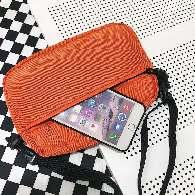 Tú́i đeo hông chống thấm nước | BigBuy360 - bigbuy360.vn