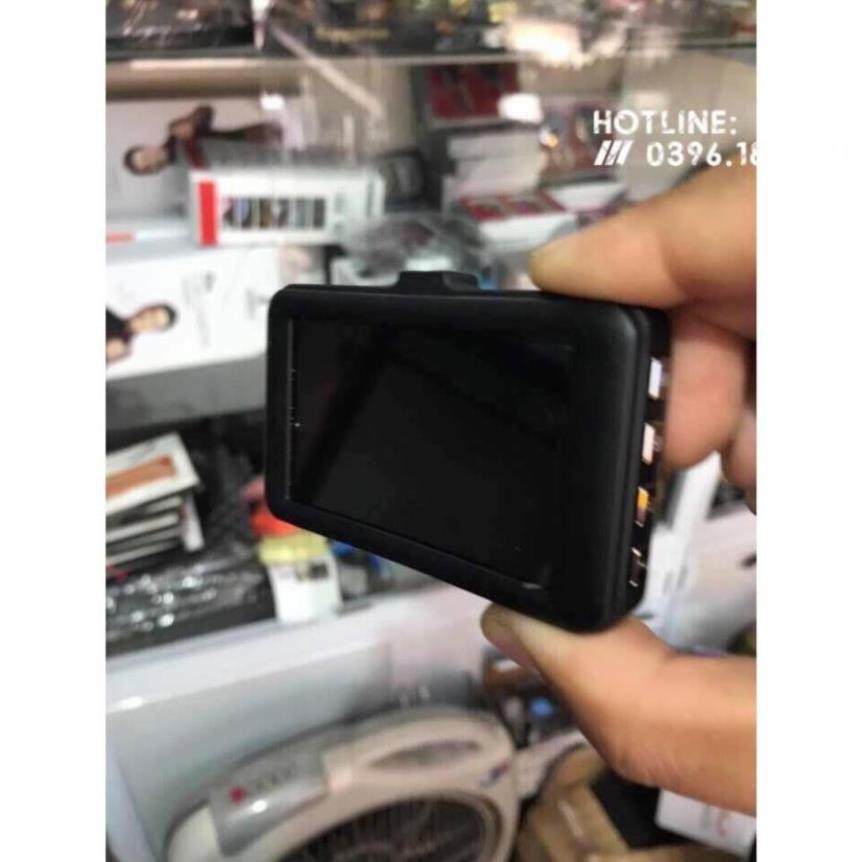 [Giảm giá]  CAMERA HÀNH TRÌNH ANYTEK A98 FULLHD l | BigBuy360 - bigbuy360.vn