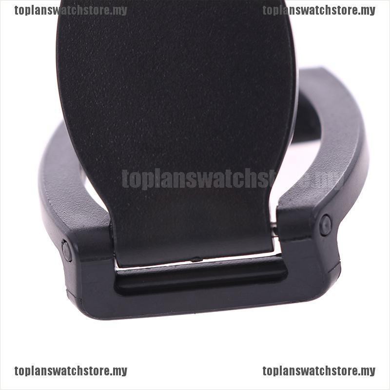 Nắp Đậy Bảo Vệ Ống Kính Máy Ảnh Logitech C920 C922 C930e