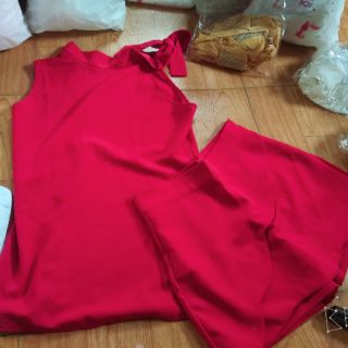 Đồ bộ mặc nhà