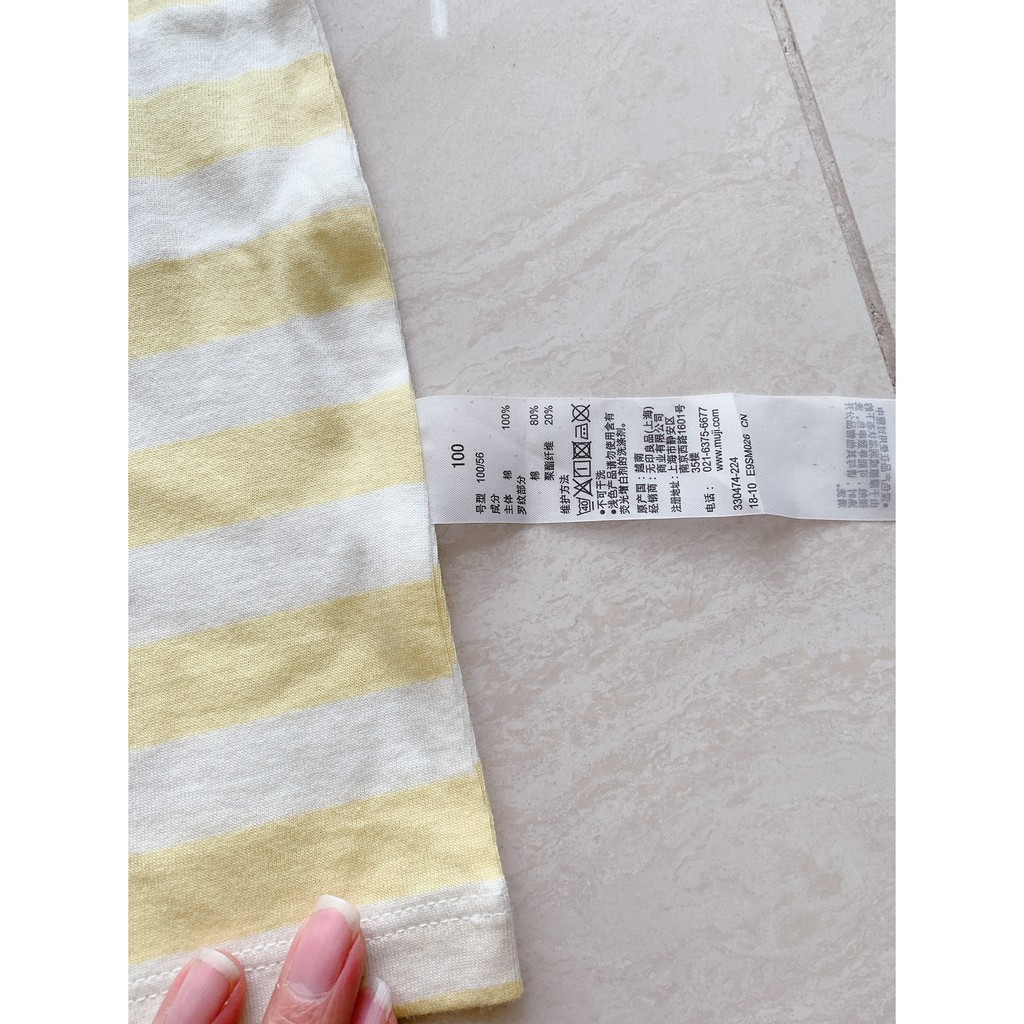 Áo phông cộc tay trẻ em chất thun 100% cotton thoáng mát cho bé trai và gái hàng VNXK dư xịn XanhHouse