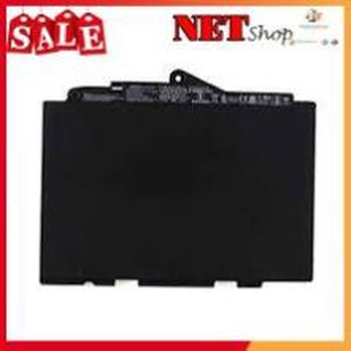 💖 Pin Laptop HP EliteBook 820 G3, 820 G4, 725 G3, 725 G4 với mã pin SN03XL hoặc ST03XL Hàng full box