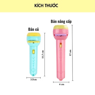 đèn chiếu 80 hình giá rẻ