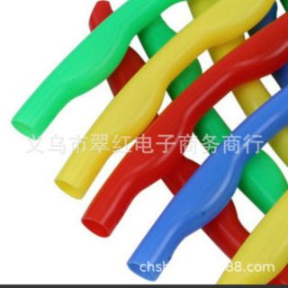 Vòng thể dục 70cm