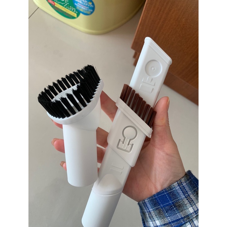 DEERMA Đầu Thay Thế Cho Máy Hút Bụi Không Dây vc20 vc20plus