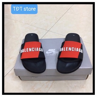 [XẢ LỖ] Dép balen nam💙💙dép quai ngang, dép nam hot nhất 2021