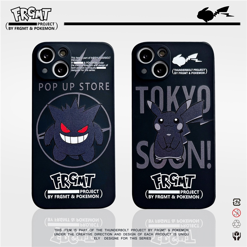 Ốp Điện Thoại TPU Mềm Chống Rơi Bảo Vệ Camera Cho IPhone 14 Pro max 14 Plus 13 12 Pro max 11 Pro max x xs max xr 7 8 Plus