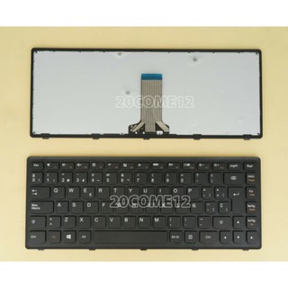 Bàn phím laptop lenovo ideapad g400s g400a g405s s410p z410