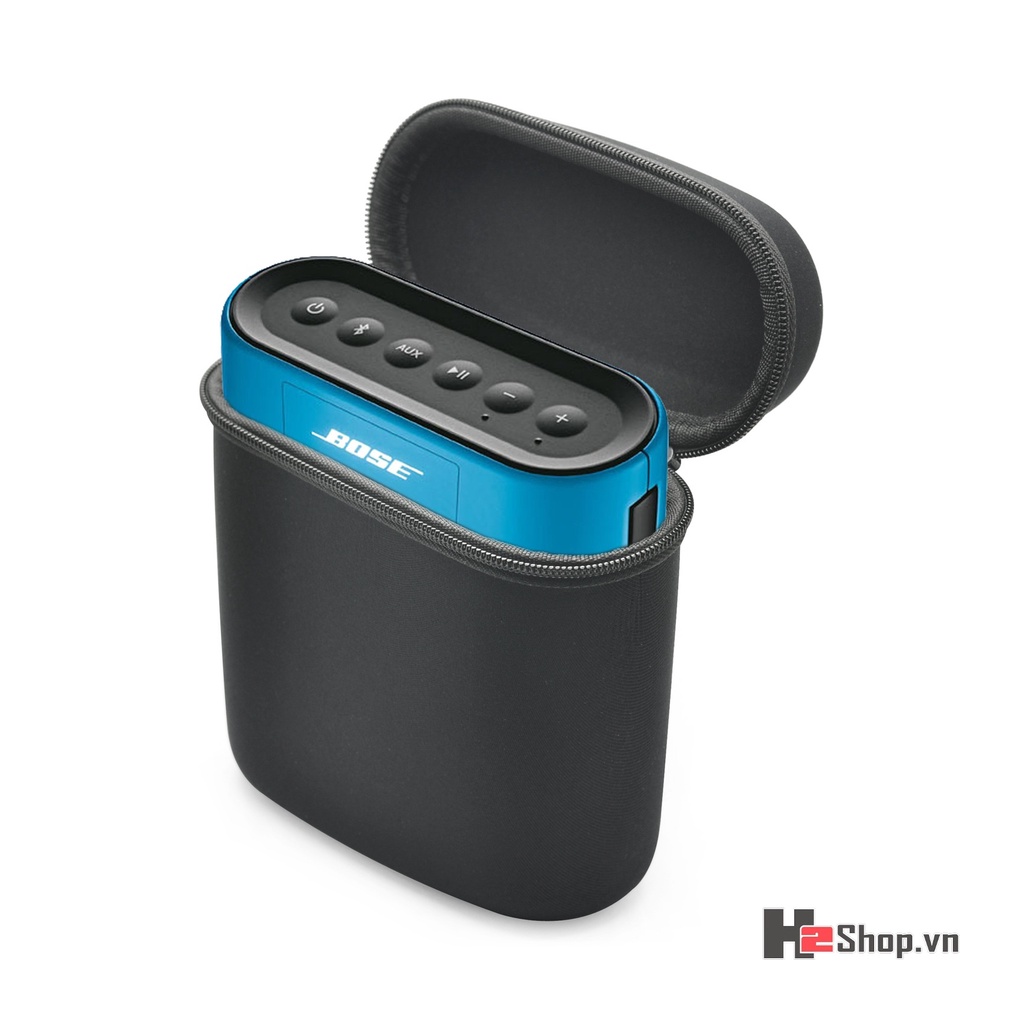 TÚI ĐỰNG BOSE SOUNDLINK COLOR 1/2