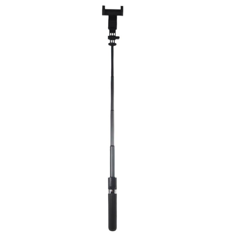 Giá Đỡ Ba Chân Mini Di Động Để Bàn Cho Gopro-Hero 4