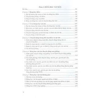 Sách - Cơ Học Kỹ Thuật