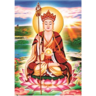 Tranh đính full đá 5D-tranh in theo ảnh yêu cầu