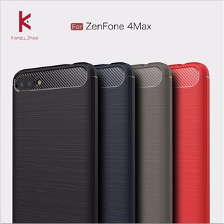 Ốp Lưng Chống Sốc Asus Zenfone 4 Max
