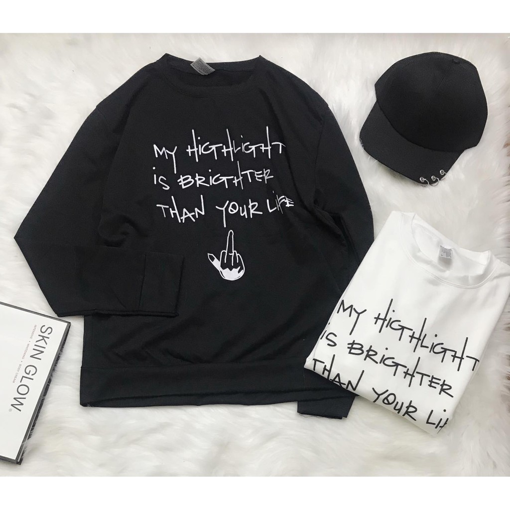 FREESHIP 99K TOÀN QUỐC_Áo thụng chữ MY _DN34 | BigBuy360 - bigbuy360.vn