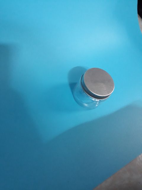 Phông nền PE  Quảng Châu  LOẠI 68cmx 130cm