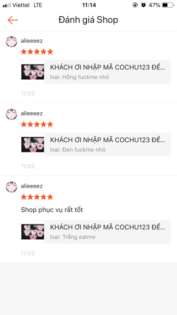 ♥️[Q11.HCM] ♥️QD001  QUẦN LÓT CỘT DÂY SEXY - chíp lọt khe kitty Cô chủ nhỏ chuyên sỉ | BigBuy360 - bigbuy360.vn