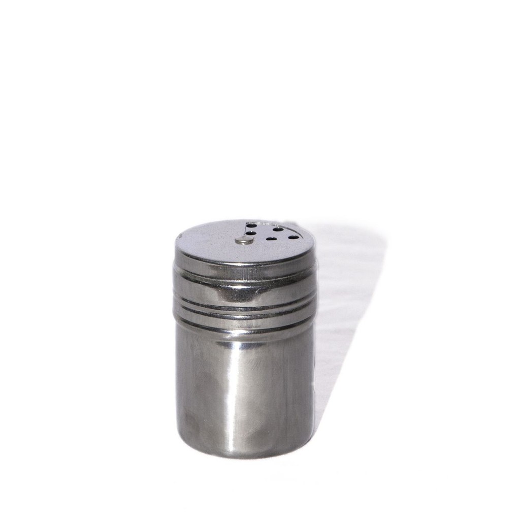 DỤNG CỤ ĐỰNG TĂM, TIÊU INOX -DHS