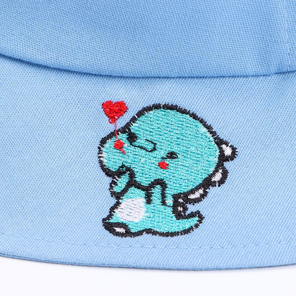 NIUYOU Nón Vành Panama Lớn Chống Nắng Thời Trang Đi Biển Unisex