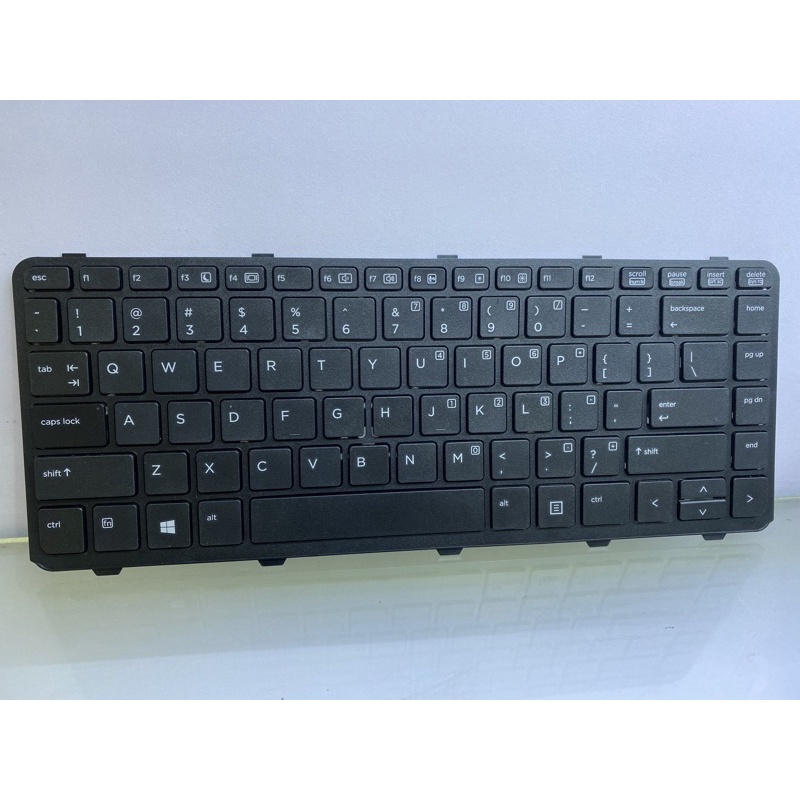 Bàn phím HP Probook 440-G1 440-G2 440-G0 445-G1-G2 430-G2 440 G1 440 G2 440 G0 445 G1 445 G2 430 G2