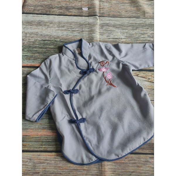 Bộ đồ bé gái size 4-40kg