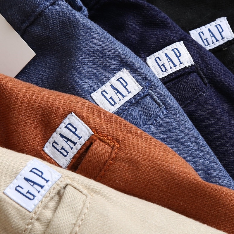 QUẦN SHORT NAM LINEN