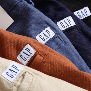 QUẦN SHORT NAM LINEN