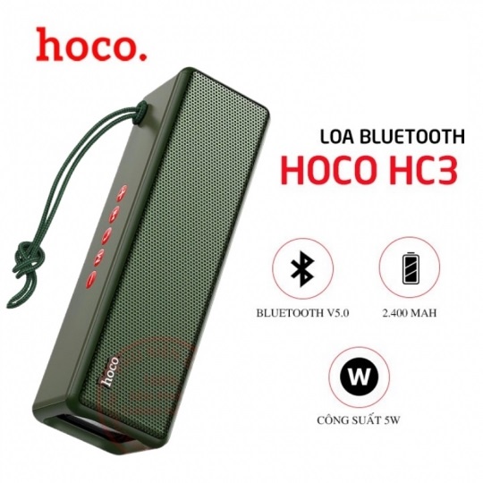 [FREESHIP] GIÁ ĐỠ ĐIỆN THOẠI HOCO CA42 TRÊN XE HƠI CÓ ĐẾ HÚT CHÂN KHÔNG GẮN TAPLO, KÍNH, ĐẦU HÍT NAM CHÂM CỰC MẠNH