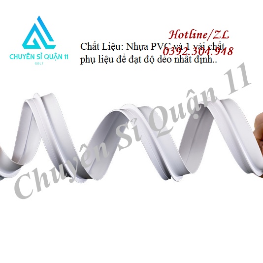 Thanh dán chân cửa tiện dụng, Ron chặn khe cửa 90cm, Miếng chặn cửa chống côn trùng, khói bụi, tiếng ồn, giữ nhiệt