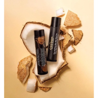 Son dưỡng mềm môi dầu dừa bến tre Cocoon