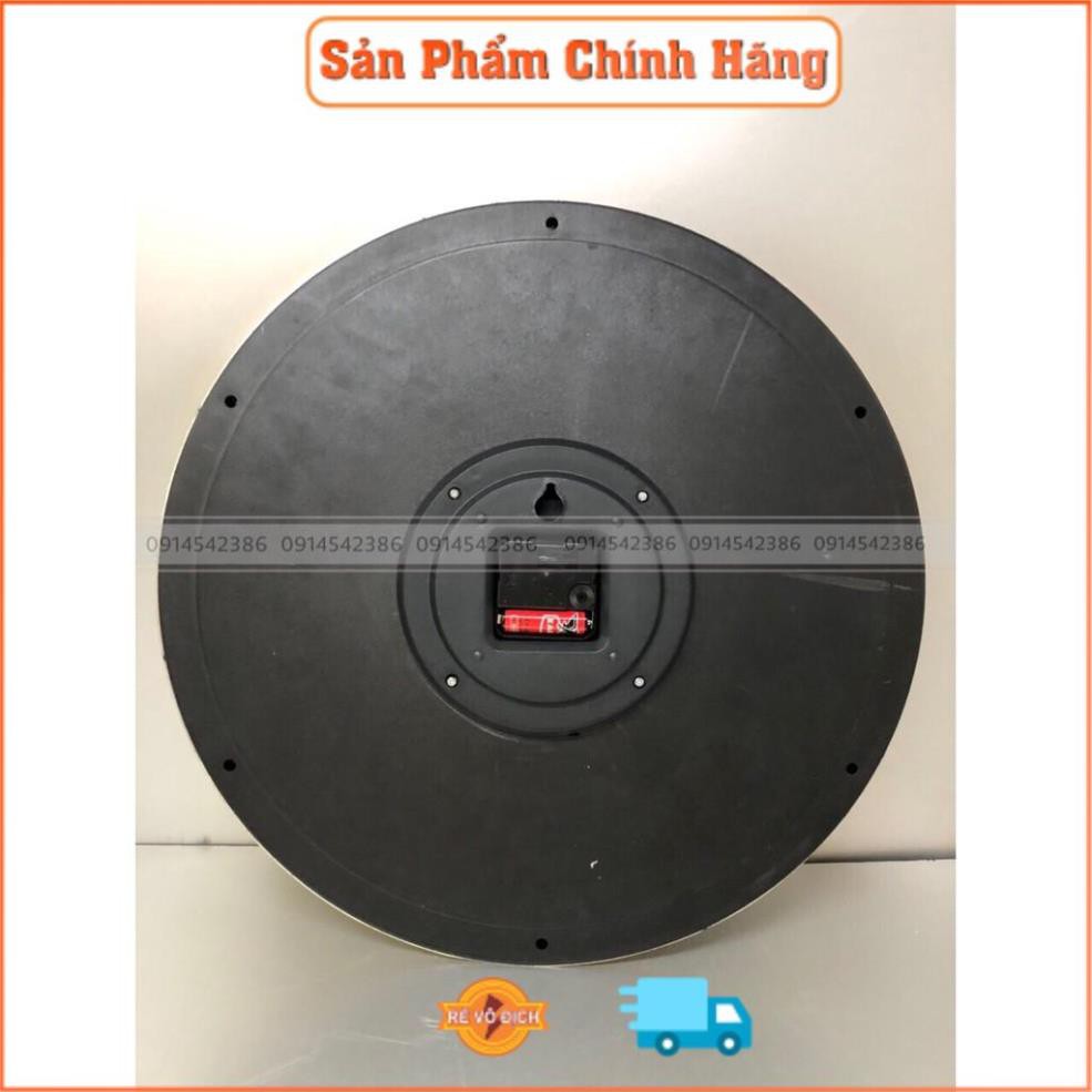 Đồng hồ treo tường Hình Phật A Di ĐÀ