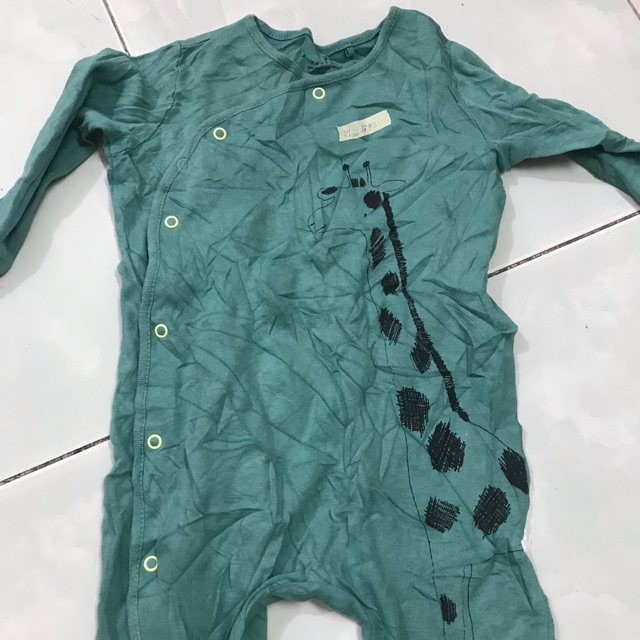 Quần áo khánh ngọc hoàng