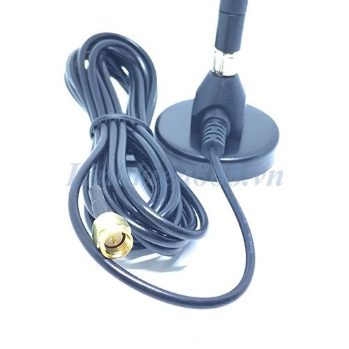 Anten 4G Cho Router Huawei B310 B315 | BigBuy360 - bigbuy360.vn