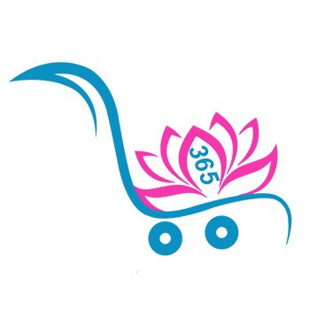 Shop Online 365 HCM