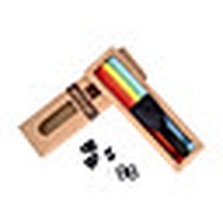 Dây đeo máy ảnh CS0091