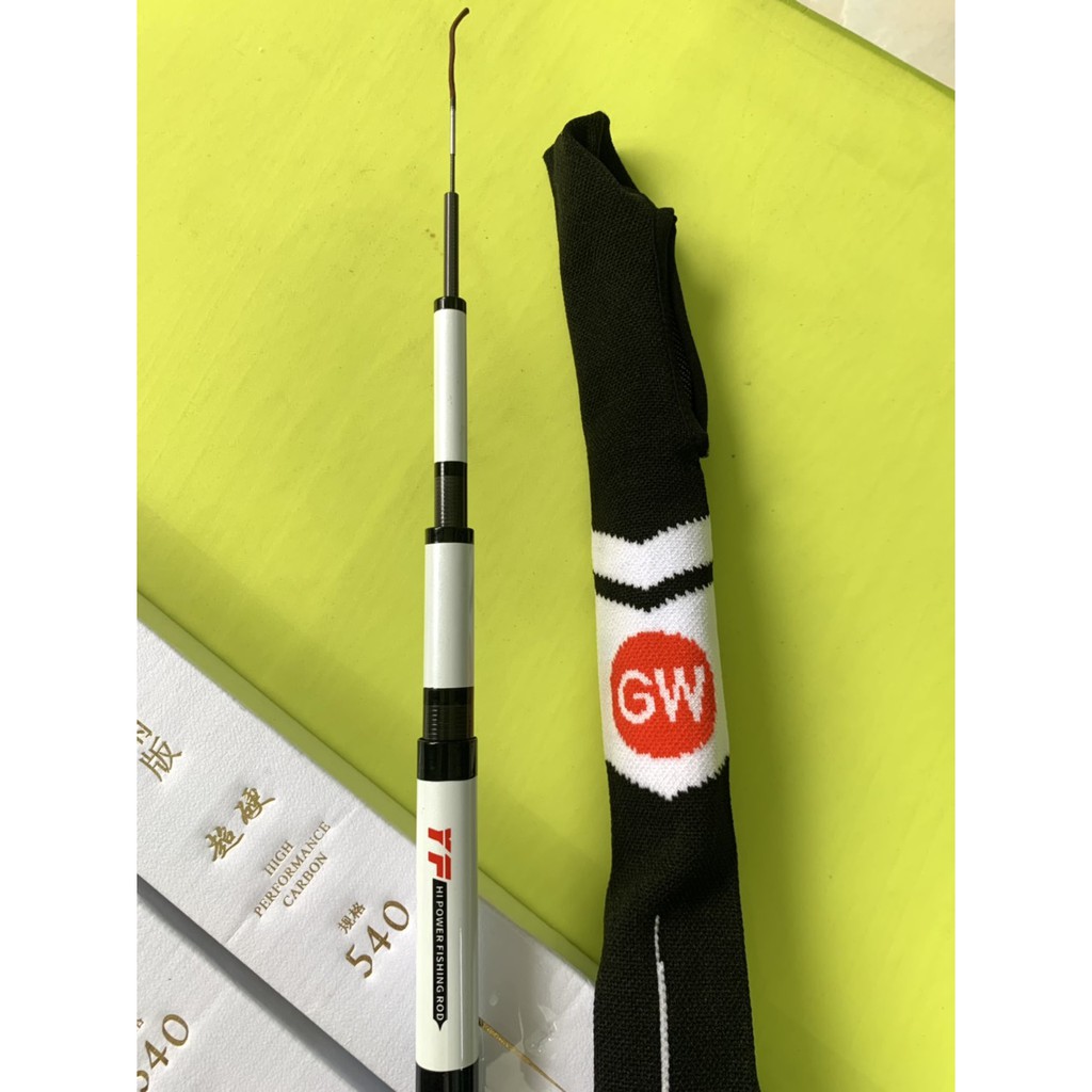 Chính hãng yingfeng GW 5h